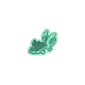 Eternal Finneon